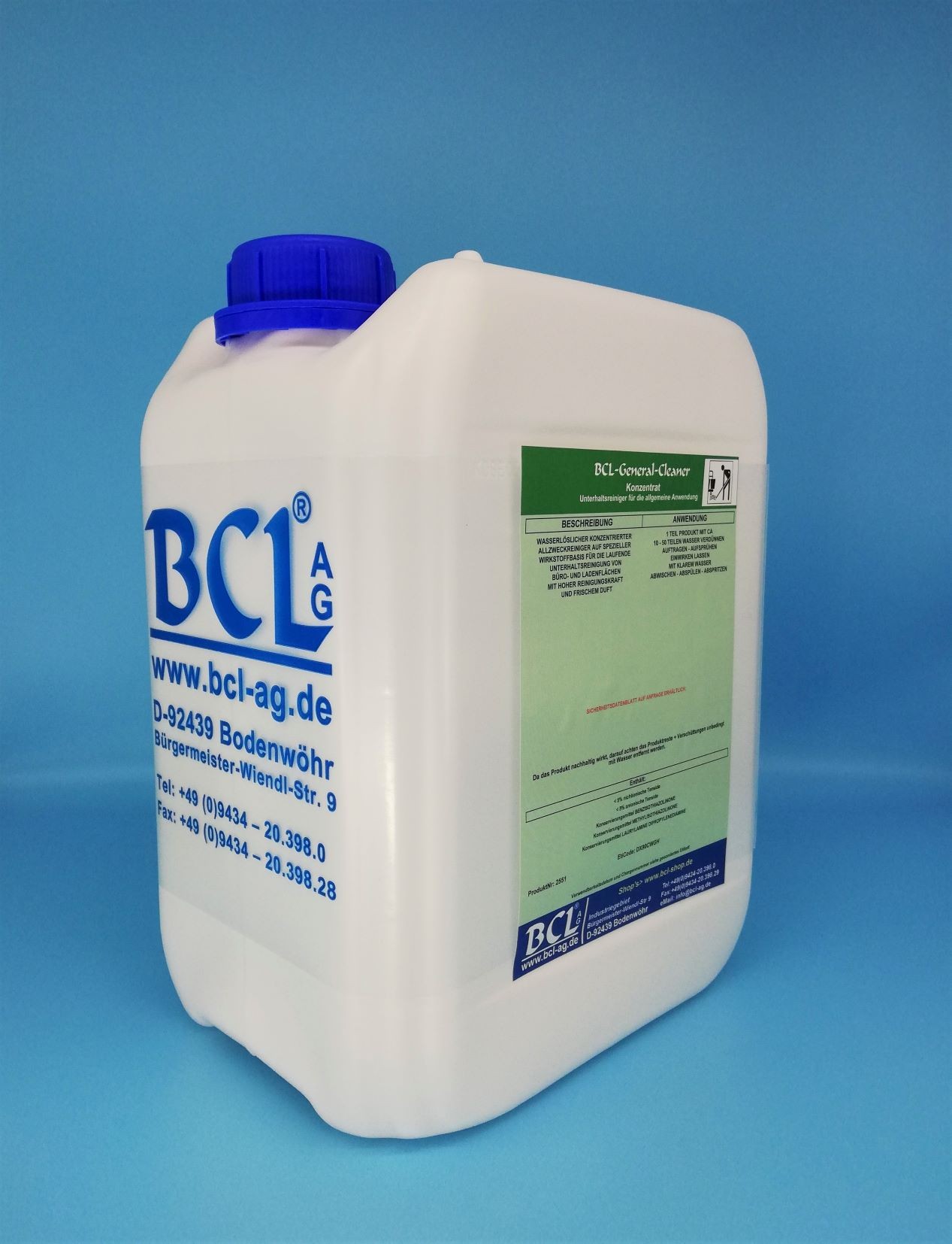 BCL-General-Cleaner