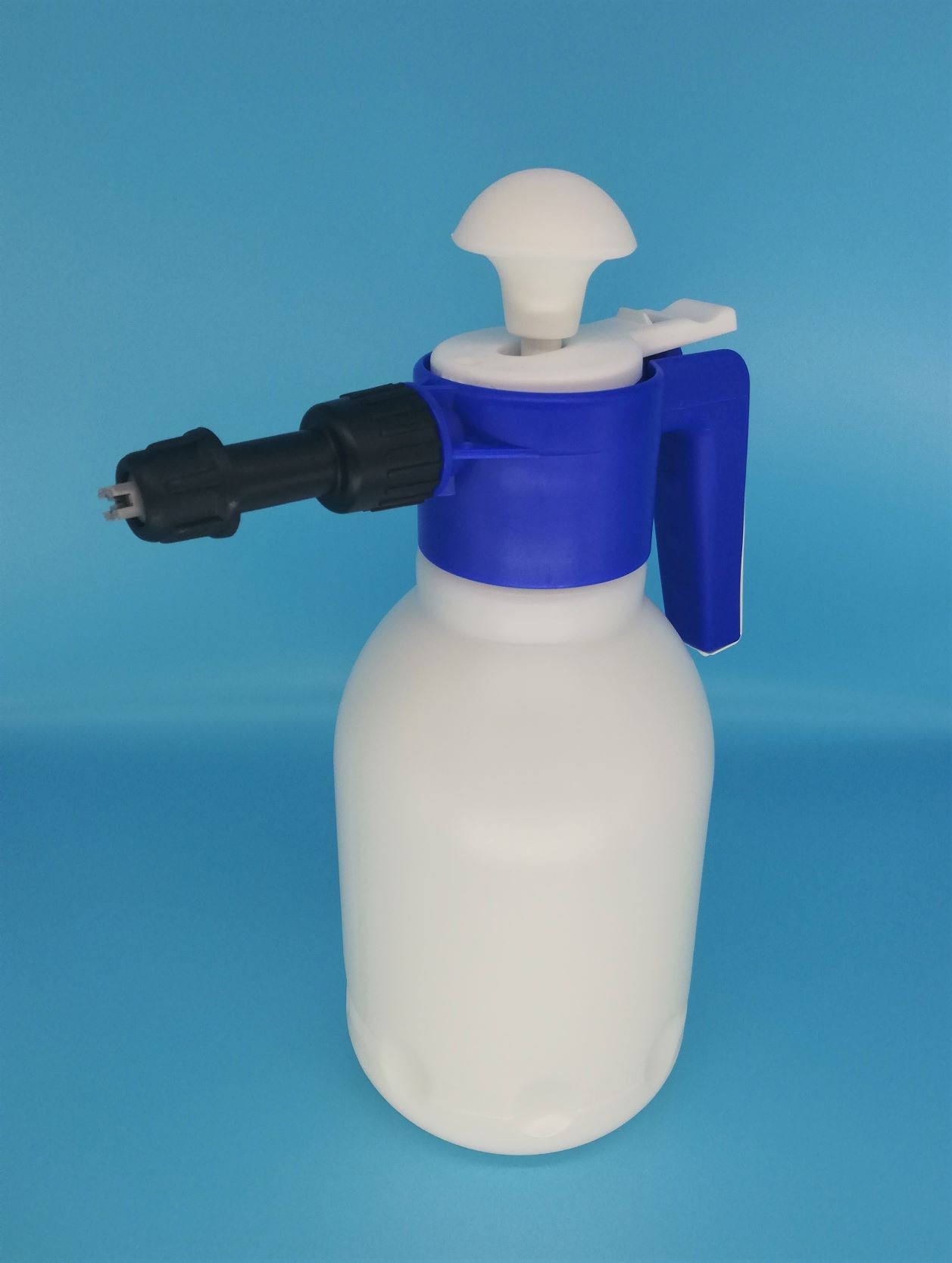 BCL®-Spraymatic-V2
