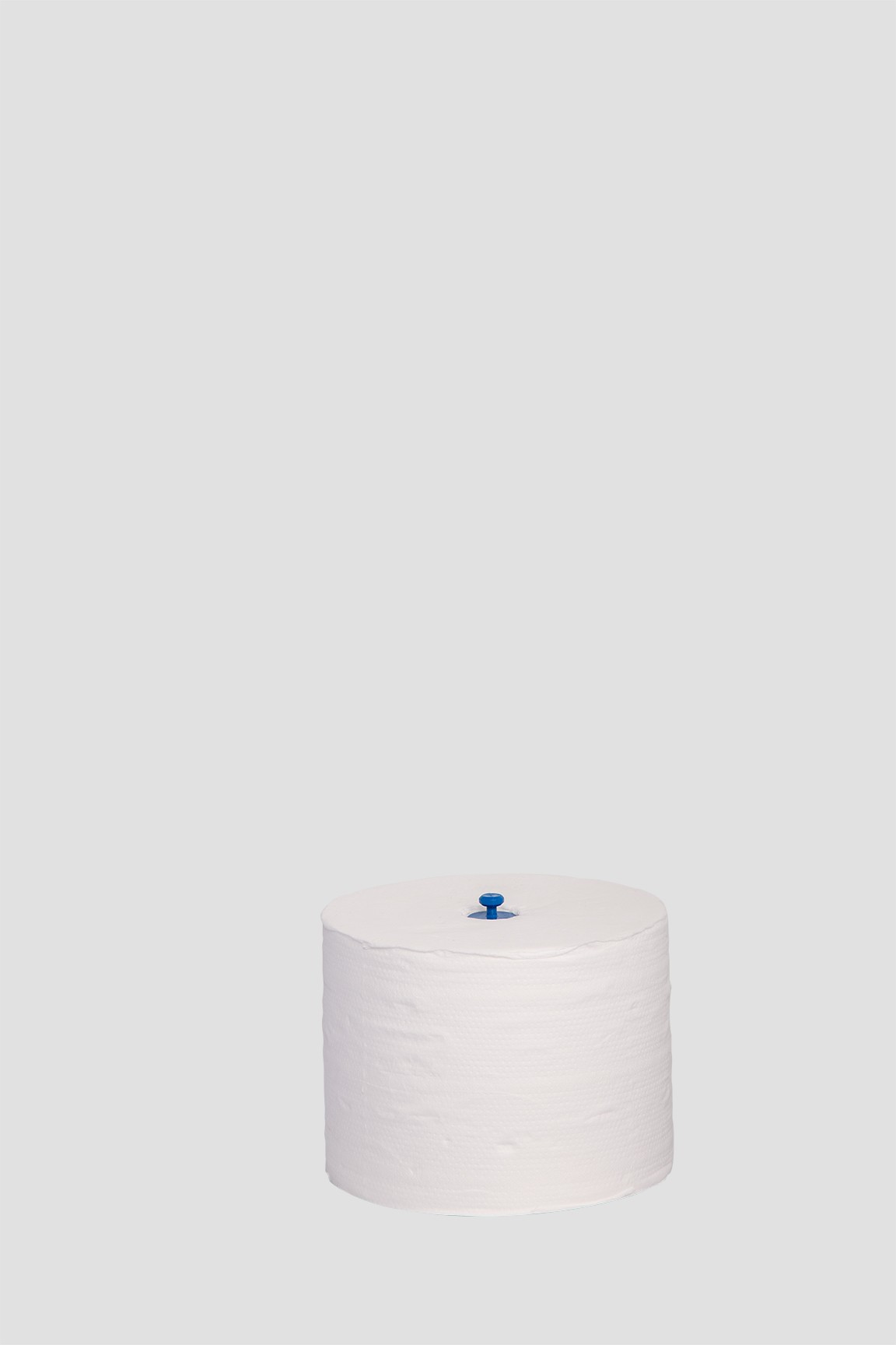 BCL®-Toilettenpapier -32 Rollen a 90 m