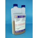 Thermo-Sol®-R+ -1 Kg -Dosierflasche