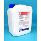 BCL®-Deposit-X -5 Kg -Kanister