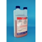 Eikal®-Spezial-FD -1 Kg -Dosierflasche