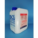 BCL®-Denta-Plac -5 Kg -Kanister