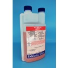 BCL®-Denta-Plac -Flasche 1 Kg