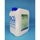BCL-General-Cleaner -5 Kg -Kanister