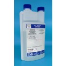 BCL®-DGL-6200 -Dosierflasche 1000 Gr