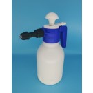BCL®-Spraymatic-V2 -