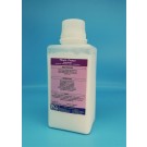 PD400 -Protect -Cremeflasche 1000 ml - für T40