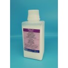 PD500 -Care -Cremeflasche 1000 ml- für T40