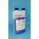 Aqua-Emul-T® -1 Kg -Dosierflasche