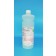 JESS-E200  -Flasche 1 Lt