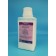 PD400 -Protect -Cremeflasche 1000 ml - für T40