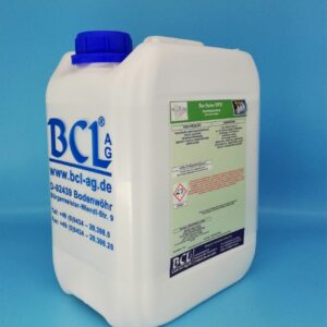 Der Allzweckreiniger und Unterhaltsreiniger Bio-Suds-DFD im 5kg Kanister ist ein wasserlöslicher, hochkonzentrierter Reiniger mit Frischeduft auf spezieller Wirkstoffbasis für die tägliche Unterhaltsreinigung. Einsetzbar auf allen Oberflächen und Materialien. Geeignet als Hand-Spülmittel, nicht für Geschirrspüler geeignet. Allen Böden, Tischen, Stühlen und Möbel, Schränke, Sanitärbereich und vieles mehr.