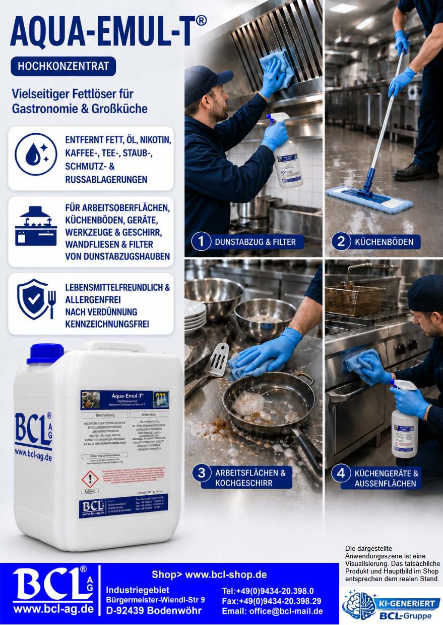 Aqua-Emul-T® – Bild 3