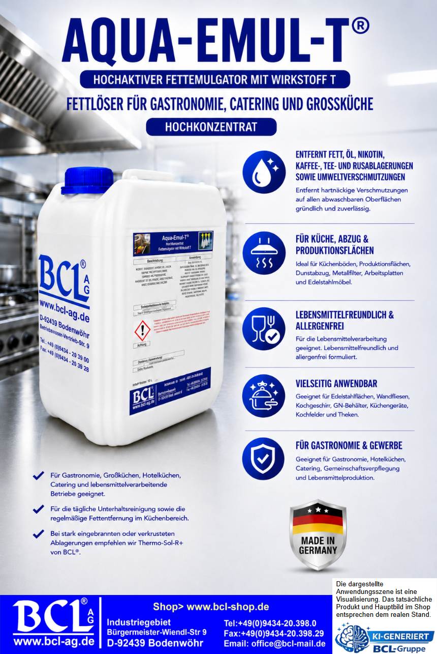 Aqua-Emul-T® – Bild 4