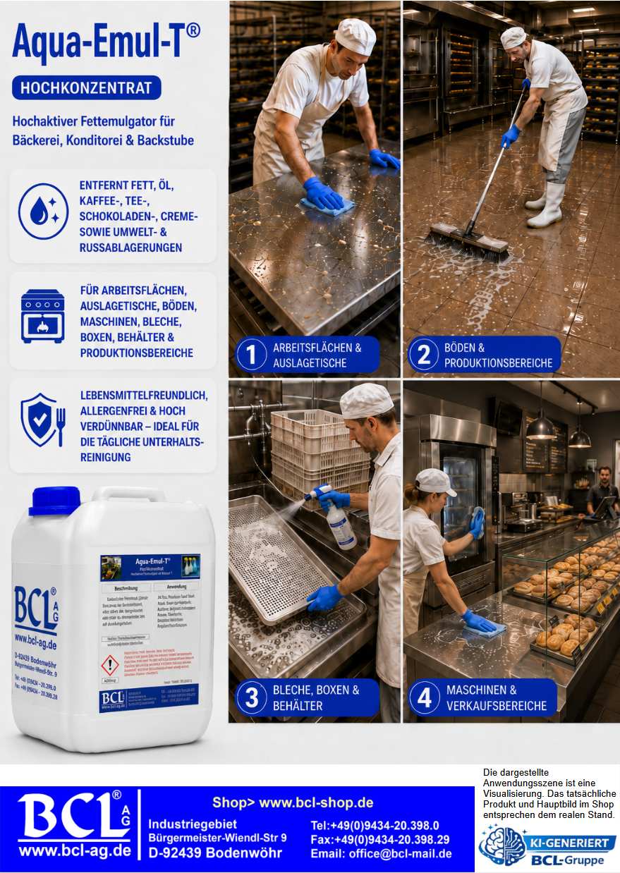 Aqua-Emul-T® – Bild 3