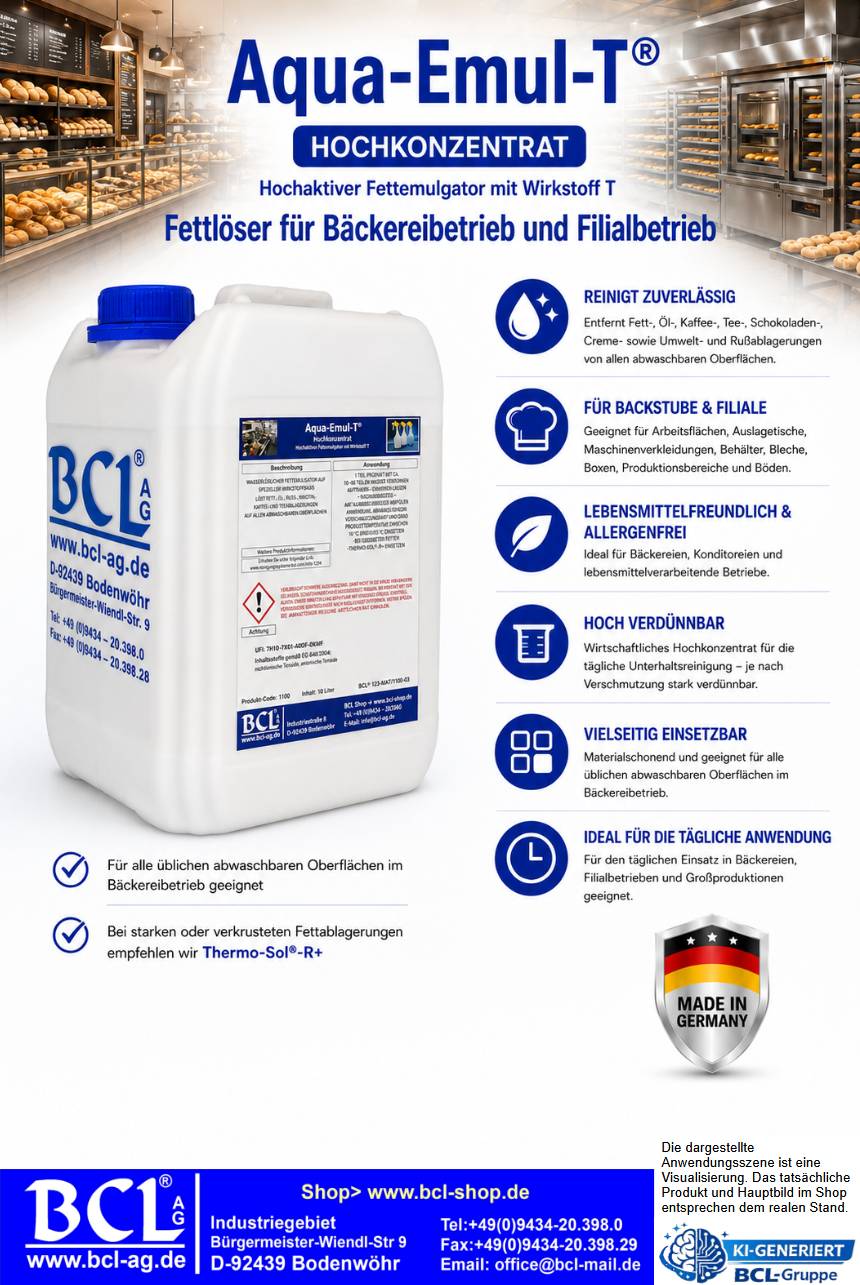 Aqua-Emul-T® – Bild 4