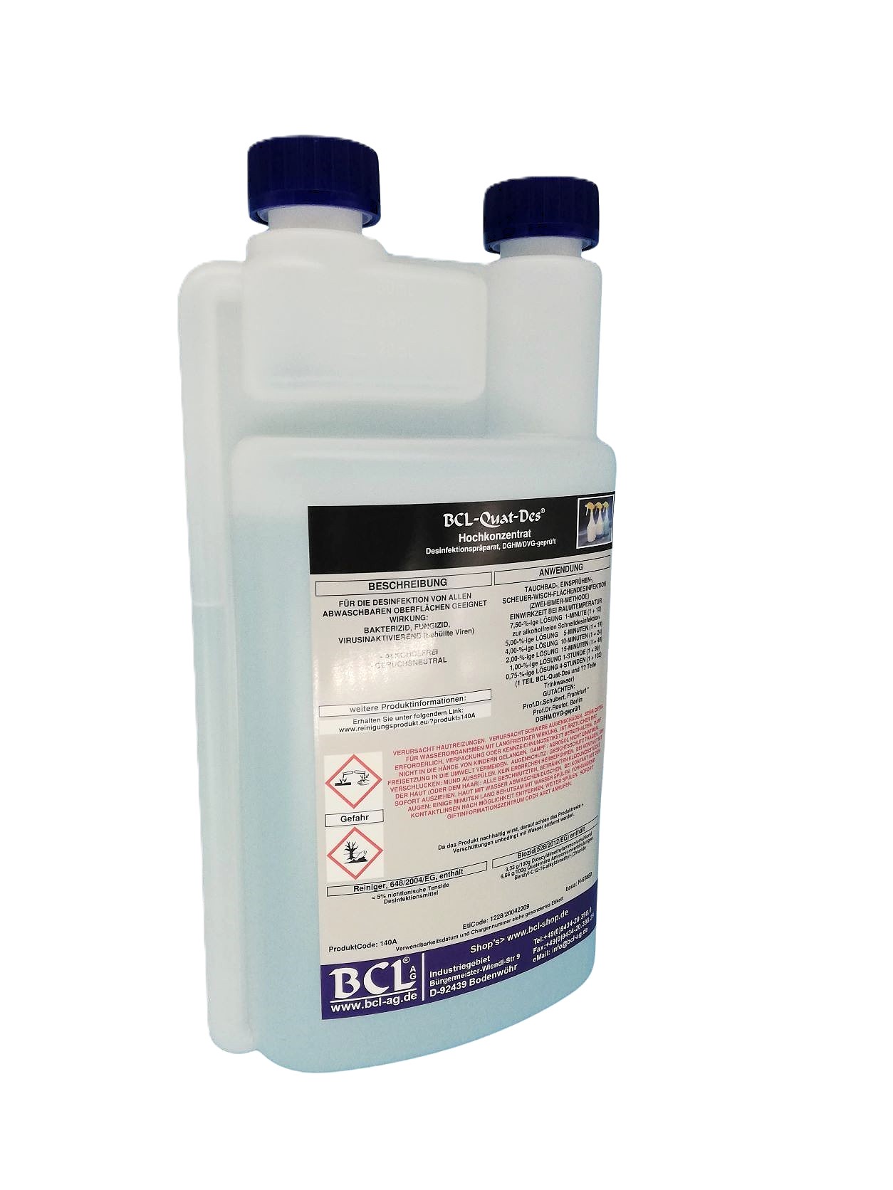BCL-Quat-Des® – Bild 2