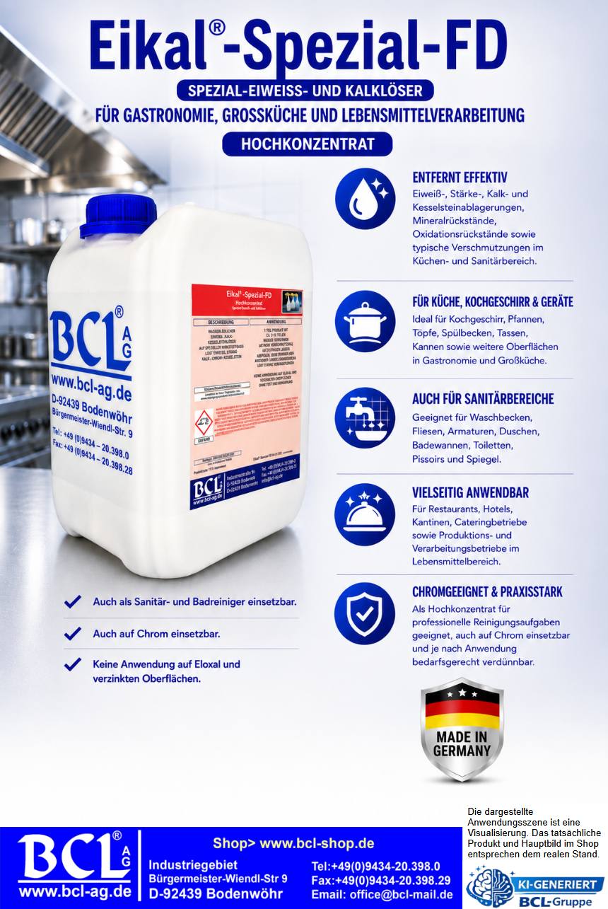 Eikal®-Spezial-FD – Bild 4