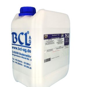 Verdampferreiniger für Klima-, Lüftungs- und Kälteanlagen Aqua-Emul-T®-AZ gebrauchsfertig