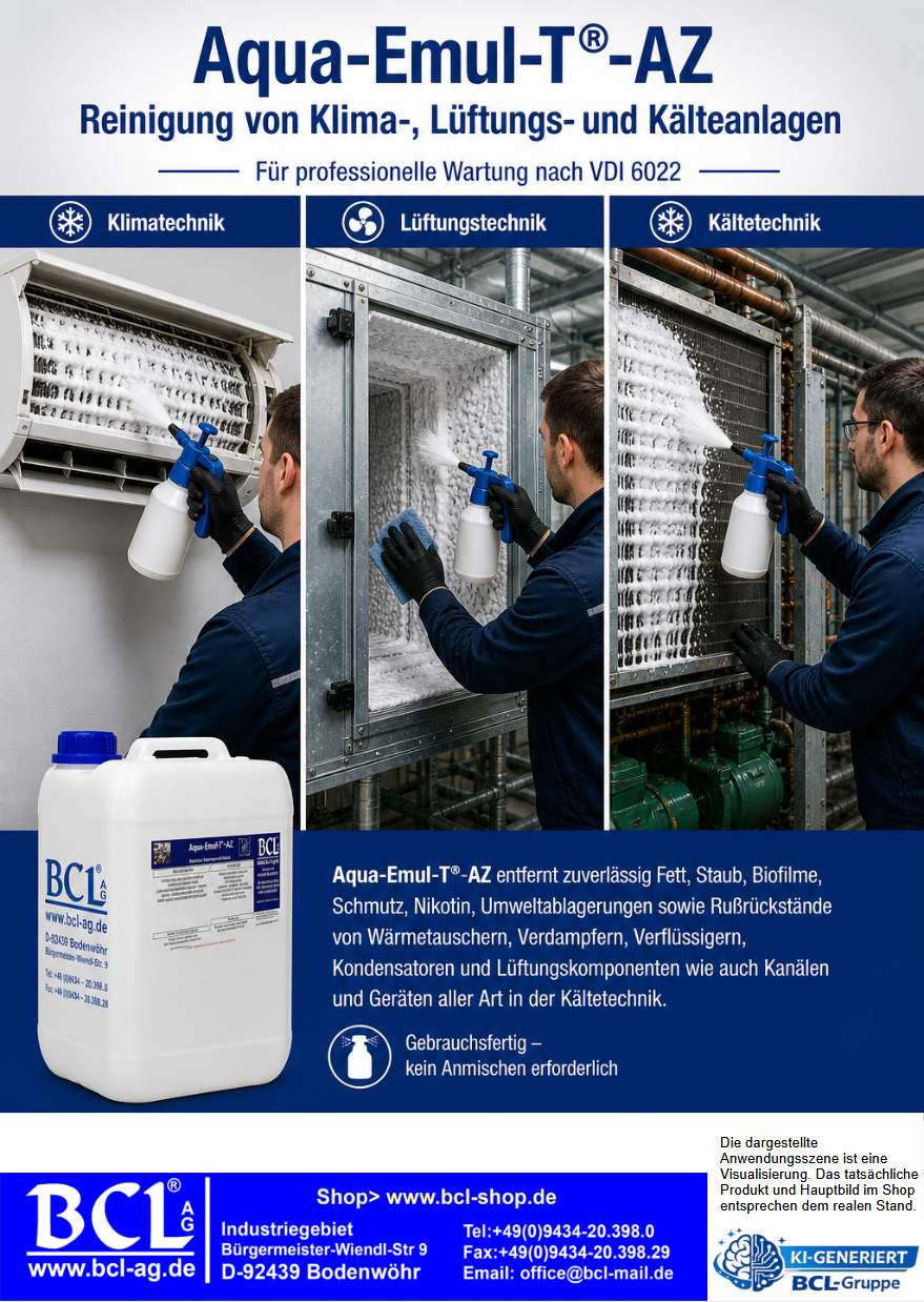 Aqua-Emul-T®-AZ – Bild 2