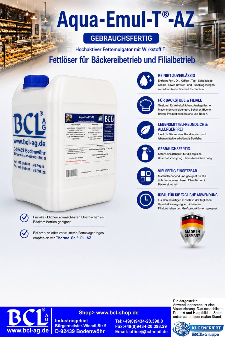 Aqua-Emul-T®-AZ – Bild 3