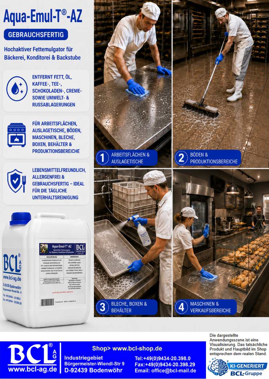 Aqua-Emul-T®-AZ – Bild 2