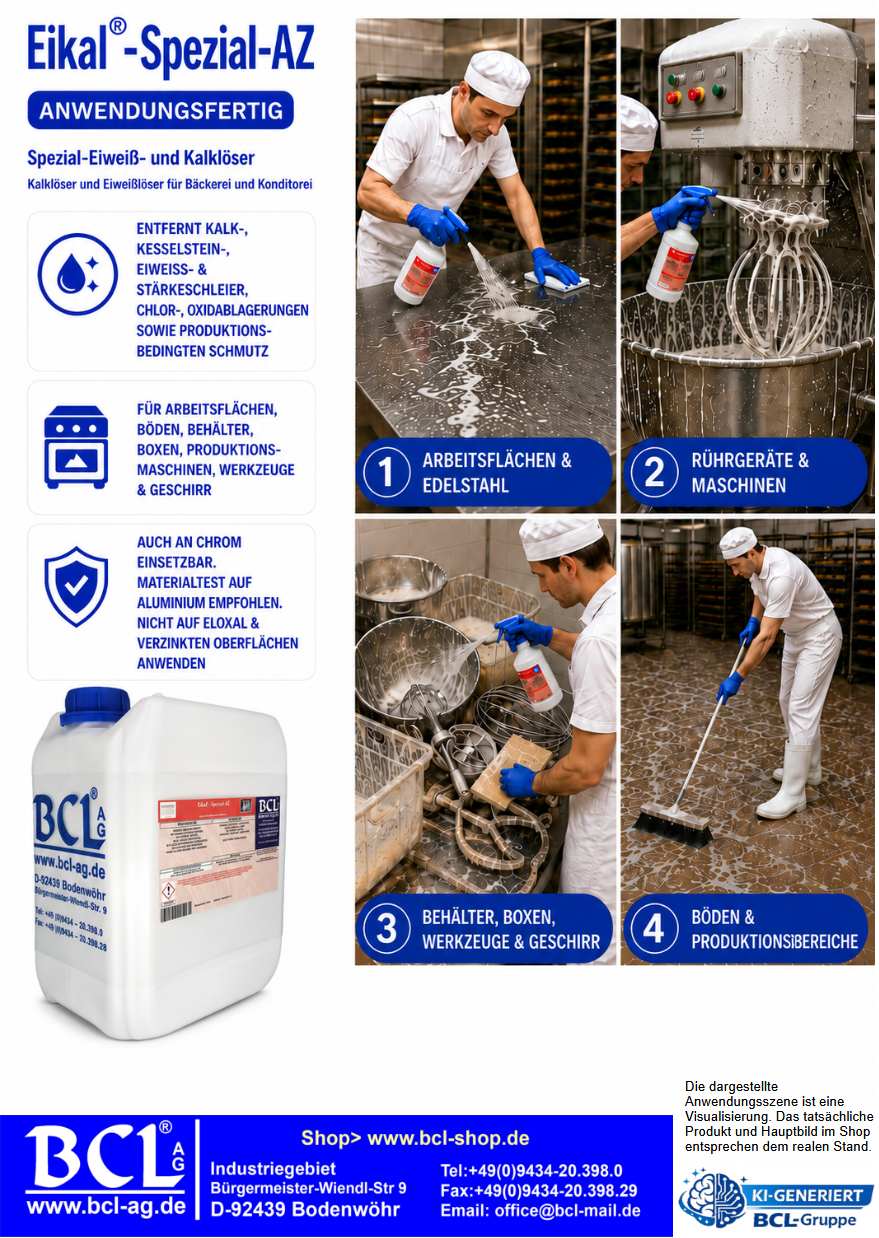 Eikal®-Spezial-AZ – Bild 2