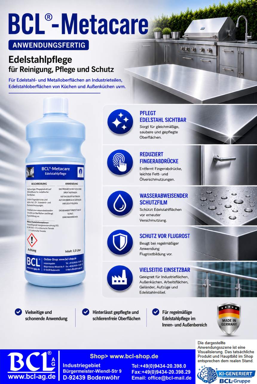 BCL®-Metacare – Bild 3