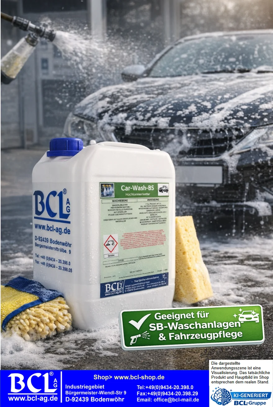 Car-Wash-BS – Bild 2