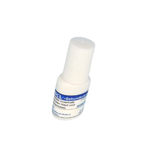 BCL®-Sekundenkleber