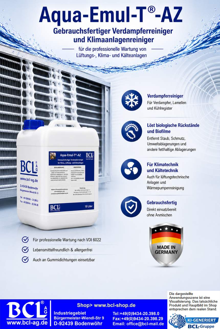 Aqua-Emul-T®-AZ – Bild 3